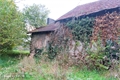 Photo numero 45622413 du bien UBI445458416